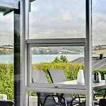 Beowulf - 200m From The Sea By Interhome