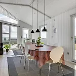 Beowulf - 200m From The Sea By Interhome