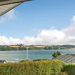 Beowulf - 200m From The Sea By Interhome Broager