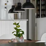 Beowulf - 200m From The Sea By Interhome Broager