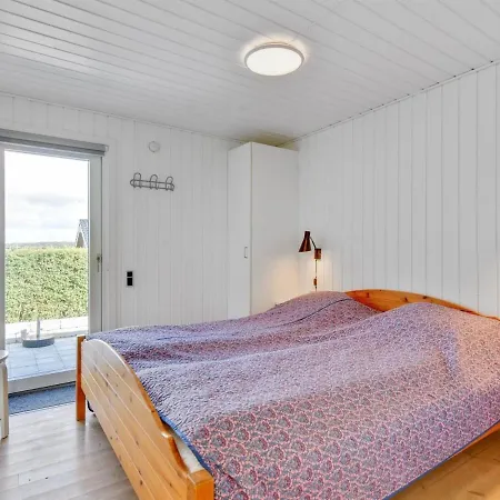 Beowulf - 200m From The Sea In Se Jutland By Interhome *