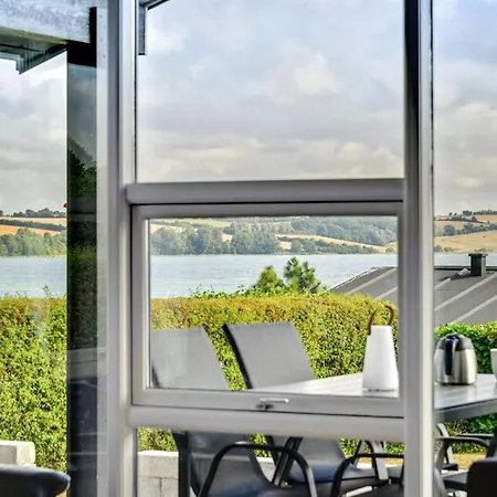 Beowulf - 200m From The Sea By Interhome