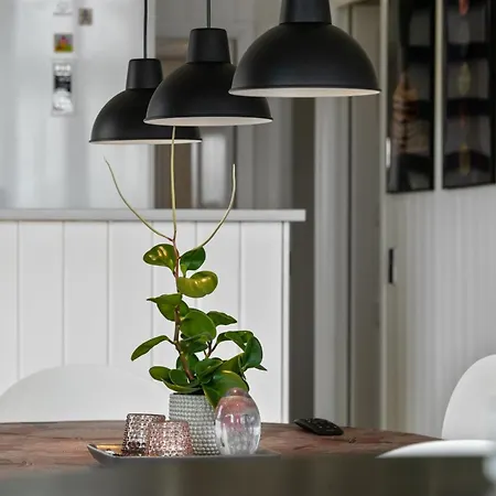 Beowulf - 200m From The Sea By Interhome