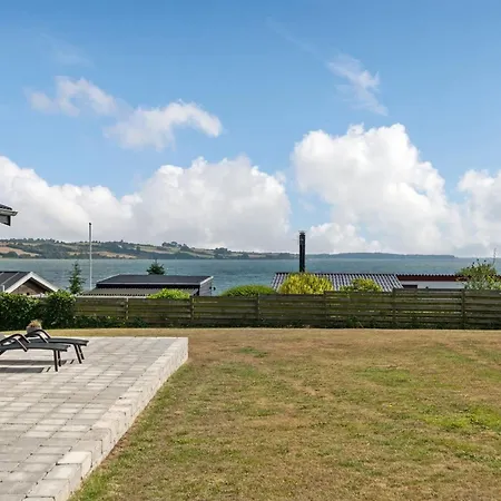 Σπίτι διακοπών Beowulf - 200m From The Sea By Interhome