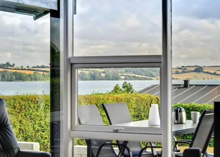 Beowulf - 200m From The Sea By Interhome